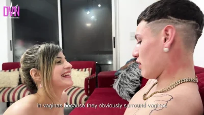 Private Teacher Makes Her Husband’s Nephew Sexually Debut And Gives Him His Ass