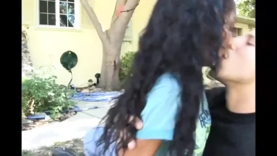 How to Fuck the Black Princess