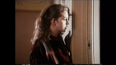 TANGO – (original SOFT MOVIE version in Full HD restyling)