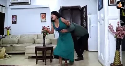 Black Rose 2020, Episode 2, Hindi