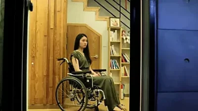 The Maid Comfort Food