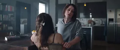 365 Days, Massimo is a member of the Sicilian Hind