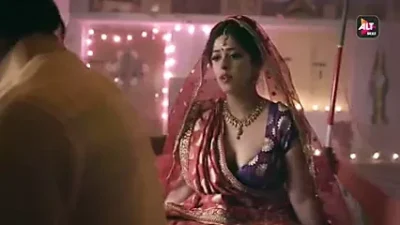 bahi ko coda dawar na maja ma