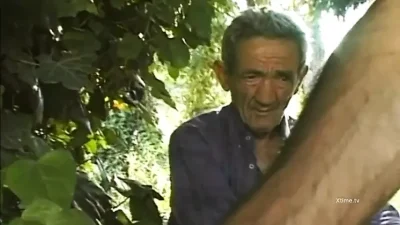 dirty anal kelly in rome 2 – scene 3