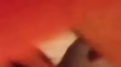 Tuerkin, Araberin, Albanerin, Griechin