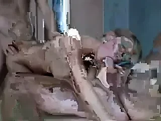 Sex tourism in Bulgaria