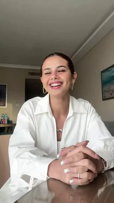 sexy Arab faces and hot bodies 9