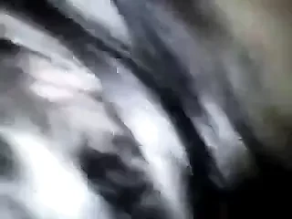 Alisa Sarajevo Bosna