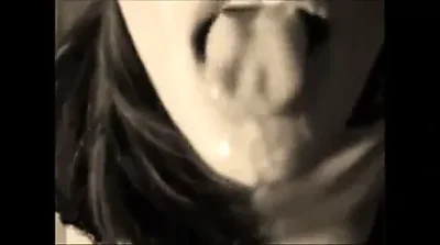 Kurva za 250 lv. Zaslujavashe si part 1