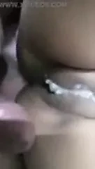 New hot girl desi style