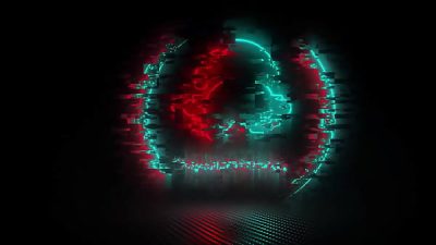 Arab Milf Fuck The Computer Technician